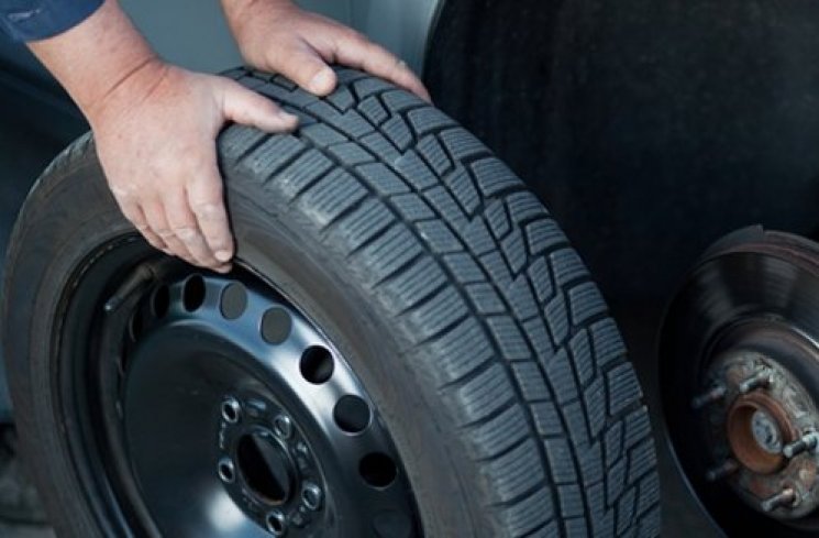 Ban Mobil: Si Mungil Penting Penentu Keselamatan dan Kenyamanan Berkendara