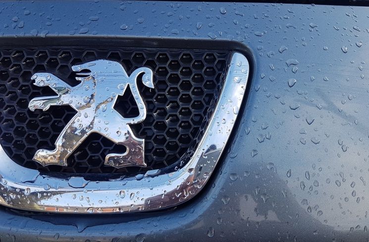 Apa Faktor yang Bikin Harga Mobil Cepat Anjlok?