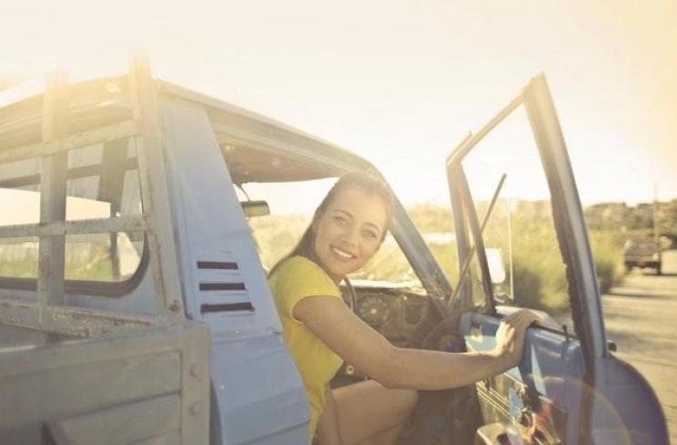 Pintu Mobil Macet? Jangan Panik! Kenali Biang Keladinya!