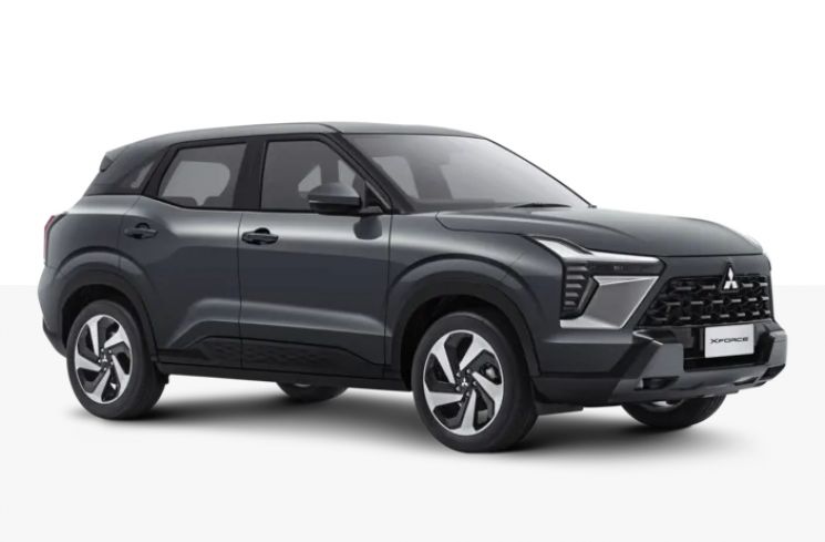 Mobil Tetap Prima Meski Jarang Dipakai: Tips dan Trik yang Harus Anda Ketahui!