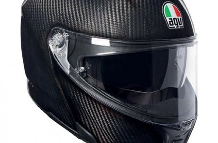 Bahaya Tersembunyi di Balik Helm Tanpa Visor: Ancaman bagi Keselamatan Pengendara