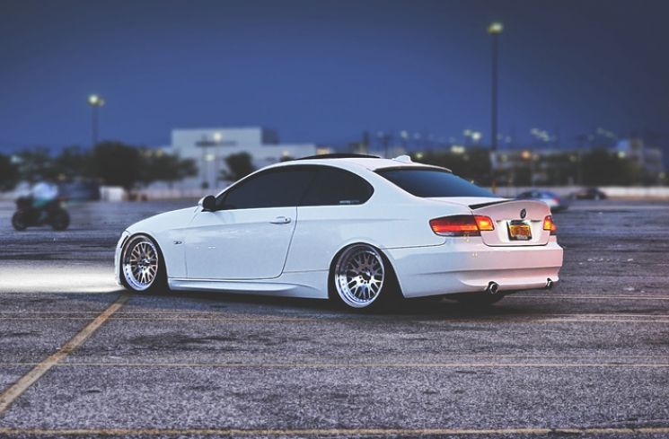 Tips Memilih Asuransi Kendaraan, Perhatikan Faktor Berikut