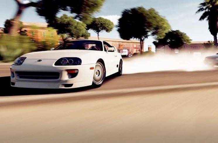 10 Faktor yang Harus Diperhatikan sebelum Beli Mobil Pertama, Apa Saja?