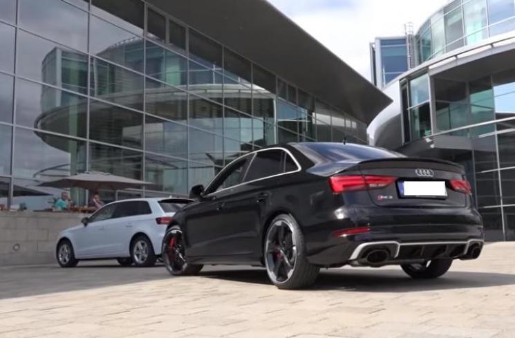 Memelihara Mobil Sedan Lawas: Pantangan dan Tips&nbsp;Penting