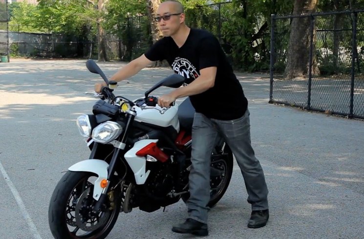 Hindari dan Deteksi Motor Mogok di Jalan, Tips Penting untuk&nbsp;Pengendara